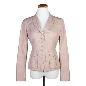 SOLD ✨ Diane Von Furstenberg